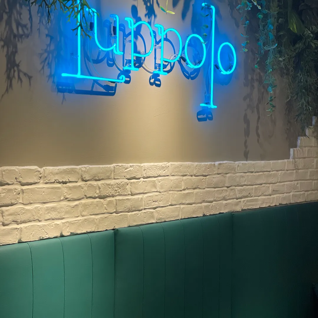 il Luppolo · Foto 7
